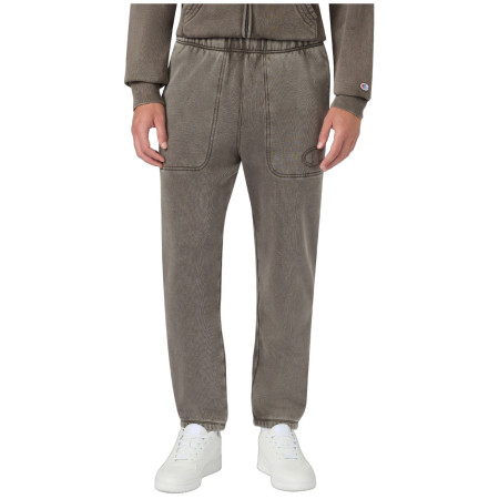 Мъжки анцуг Champion Elastic Cuff Pants M Champion Laundry