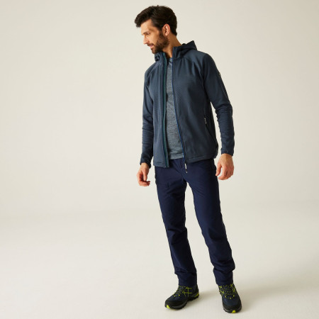 Мъжко яке Regatta Everet