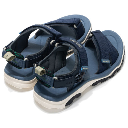 Мъжки сандали Regatta Blaze Sandal