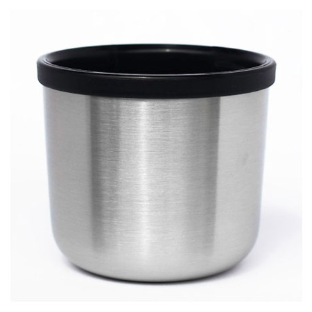 Термос Thermos Mountain FBB 0,75 l