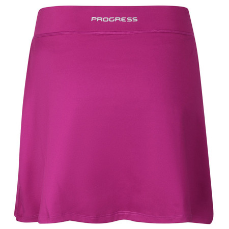 Дамска пола Progress Runira