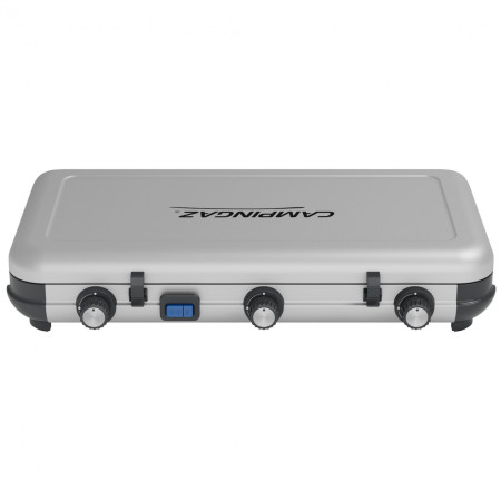 Газов котлон Campingaz Camping Kitchen 2 Multi Cook