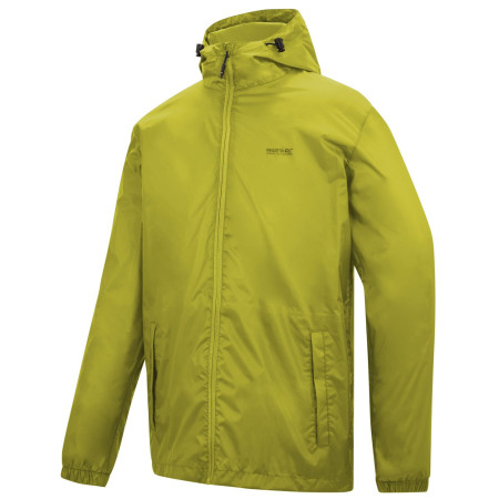 Мъжко яке Regatta Pack It Jkt III