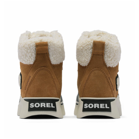 Детски зимни ботуши Sorel Out N About™ IV Chillz Wp