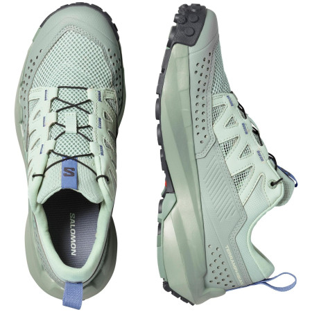 Дамски обувки Salomon Terramphibian W