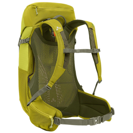Туристическа раница Vaude Brenta 24