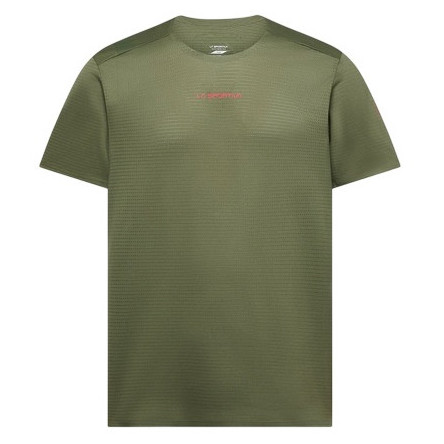 Мъжка тениска La Sportiva Pure T-shirt M