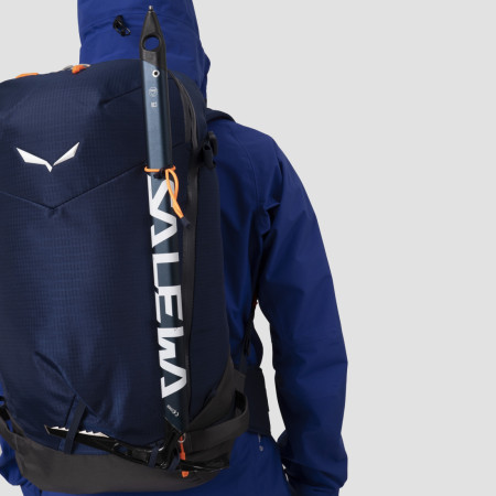 Раница Salewa Winter Mate 30L