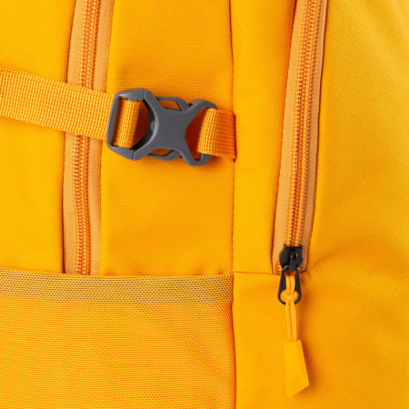 Раница Warg Escape-X