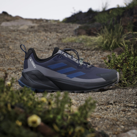Мъжки туристически обувки Adidas Terrex Trailmaker 2 Gtx Sl