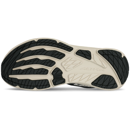 Дамски обувки за шосейно бягане Altra Experience Flow 3