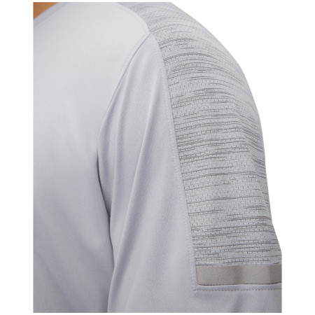 Мъжка тениска Under Armour Tech Utility SS