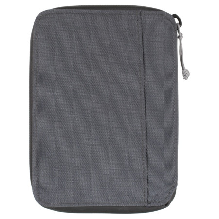 Калъф за документи LifeVenture Rfid Mini Travel Wallet