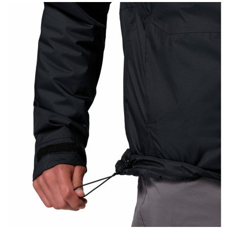 Мъжко яке Columbia Inner Limits™ Insulated Jacket