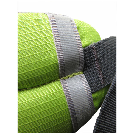 Ученическа раница за 1-ви - 4-ви клас Boll School Mate 20 Butterflies