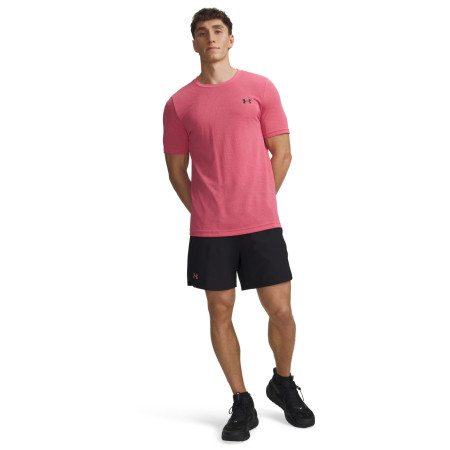 Мъжки къси панталони Under Armour Vanish Woven 6in Shorts