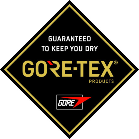 Мъжки обувки Hanwag Tatra II Wide GTX