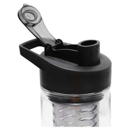 Бутилка Dare 2b Infuser Bottle