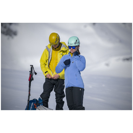 Дамски суитшърт High Point Proton 6.0 Lady Sweatshirt