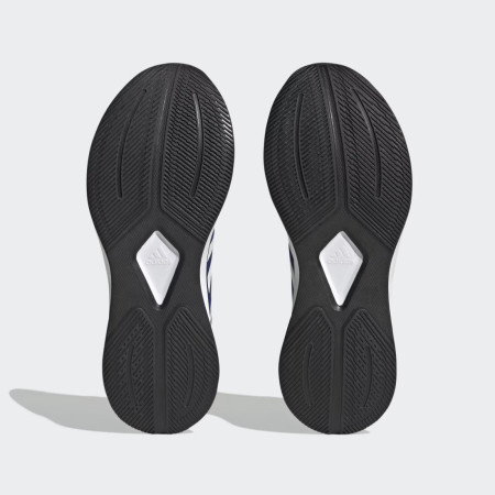 Мъжки обувки Adidas Duramo 10