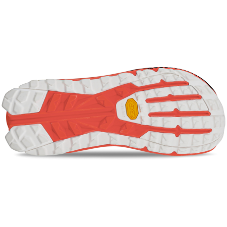 Дамски обувки за бягане Altra Olympus 275