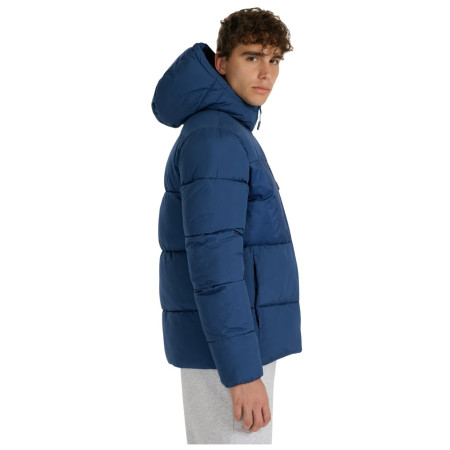 Мъжко яке 4F Down Jacket M602