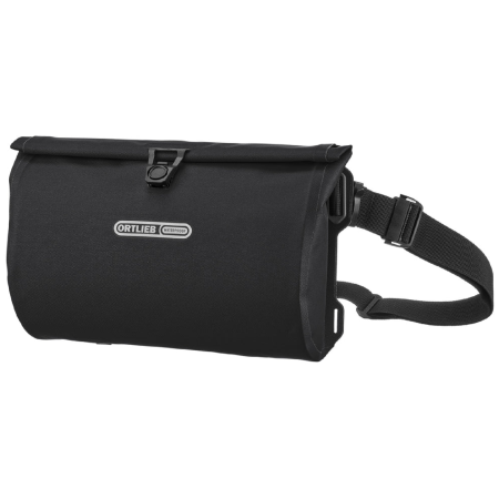 Чанта за кормило Ortlieb Velo-Sling Flex 5l