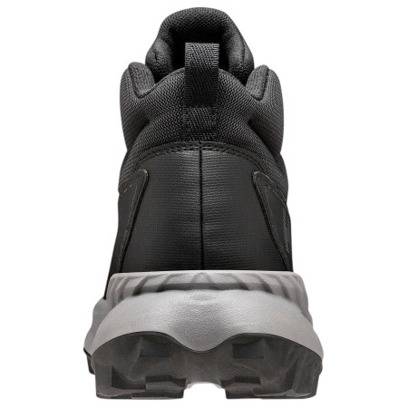 Мъжки обувки Helly Hansen Awe Hiker Mid Ht