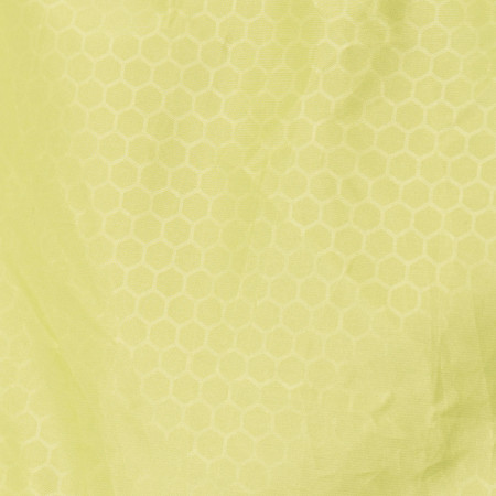 Навес Force Ten Storm Shelter UL 200