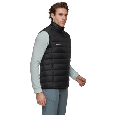 Мъжка жилетка Mammut Crag IN Vest Men