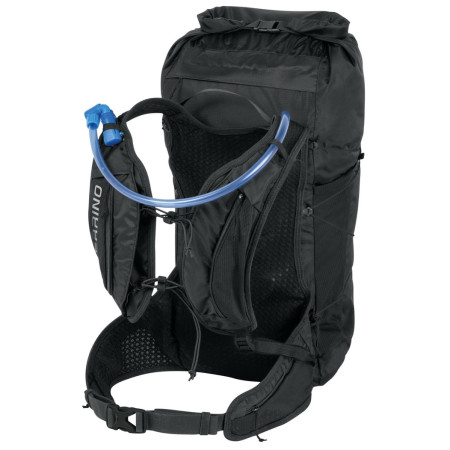 Водоустойчива раница Ferrino FastDry 20