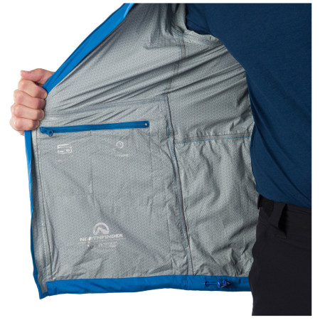 Мъжко яке Northfinder Northkit Pro 1
