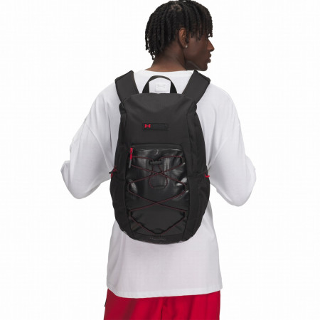 Раница Under Armour Summit Trail Backpack