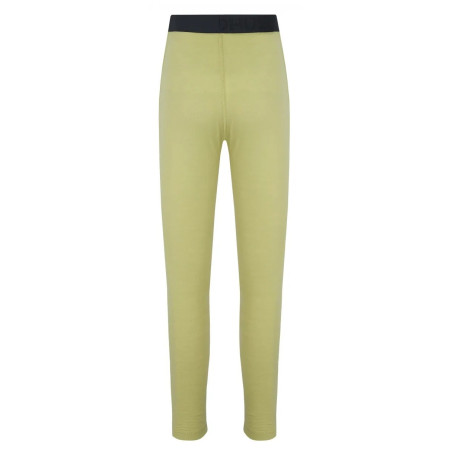 Детско функционално бельо Husky Merbo K