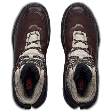 Мъжки трекинг обувки Hoka M Kaha 2 Frost Gtx