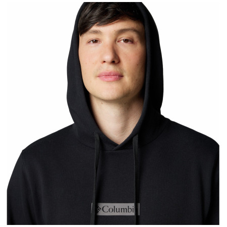 Мъжки суитшърт Columbia Columbia Trek™ Hoodie
