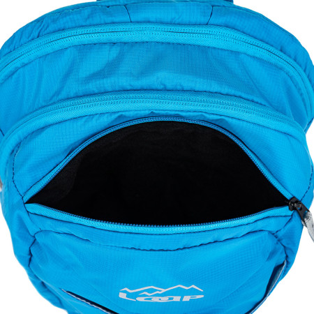 Раница Loap Torbole 18