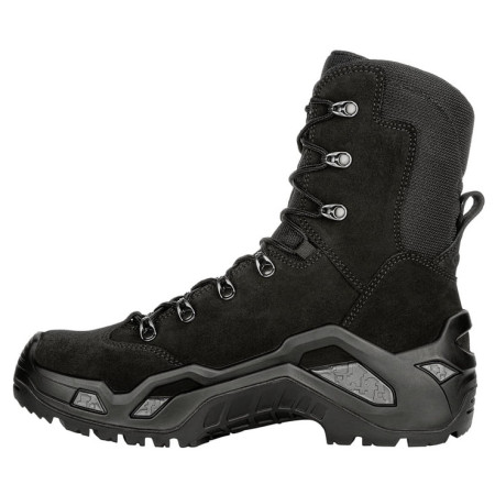 Мъжки обувки Lowa Z-8S GTX C