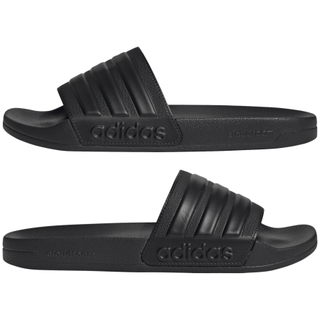 Пантофи Adidas Adilette Shower
