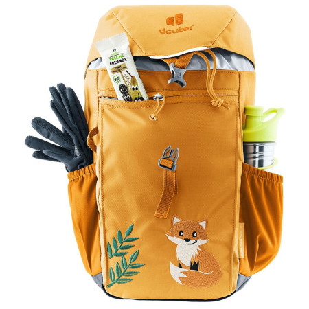 Детска раница Deuter Waldfuchs 10