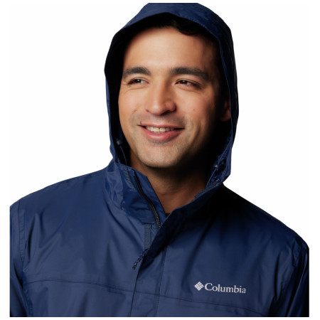 Мъжко яке Columbia Watertight™ II Jacket
