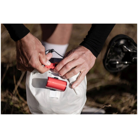 Чанта за велосипед Cyclite Saddle Bag Small / 02