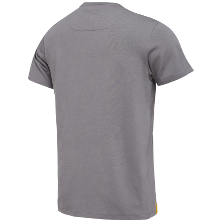 Мъжка тениска Loap Alfar