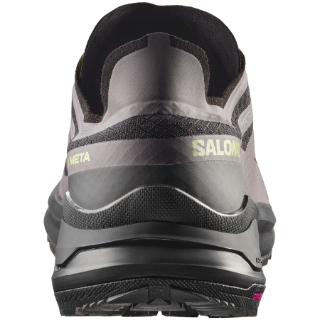 Мъжки обувки Salomon Xa Meta Gore-Tex Made In France