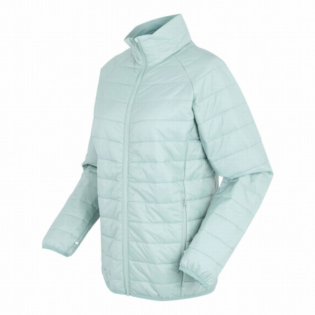 Дамско яке Regatta Women's Wentwood