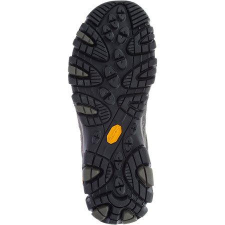 Мъжки туристически обувки Merrell Moab 3
