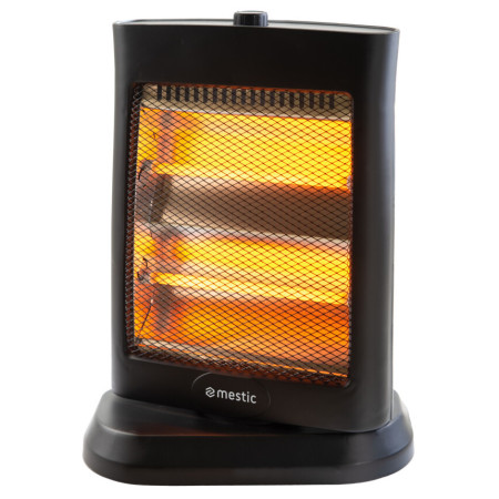 Отопление за каравана Mestic MQK-250