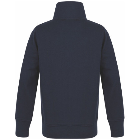 Детски суитшърт Loap Difena