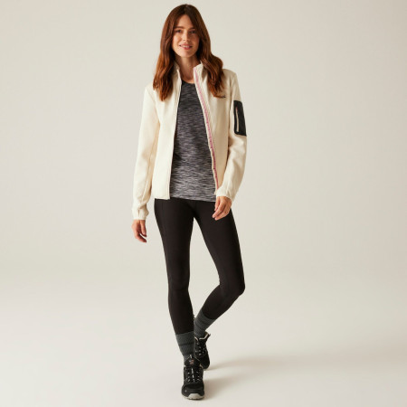 Дамски суитшърт Regatta Women's Aldean