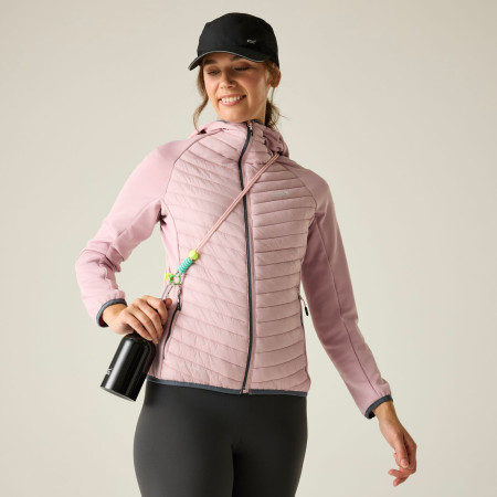 Дамско яке Regatta Women’s Andreson Hybrid